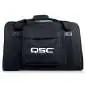 QSC CP8 Tote