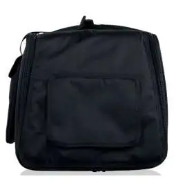 QSC CP8 Tote