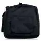 QSC CP8 Tote