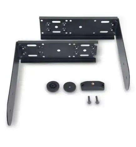 QSC K10.2 YOKE