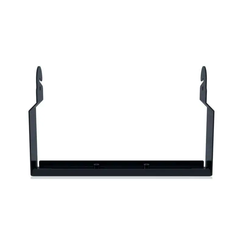 QSC CP8 Yoke