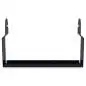 QSC CP8 Yoke