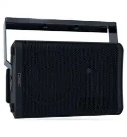 QSC CP8 Yoke