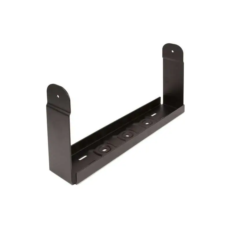 QSC E115 Yoke