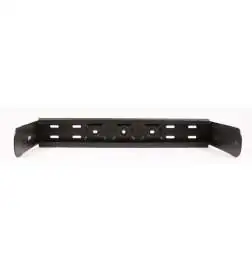 QSC E115 Yoke