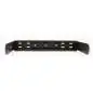 QSC E115 Yoke