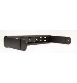 QSC E115 Yoke
