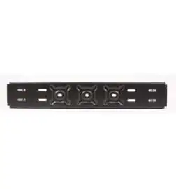 QSC E115 Yoke