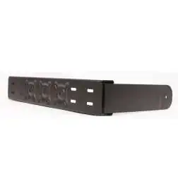 QSC E115 Yoke