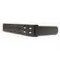 QSC E115 Yoke