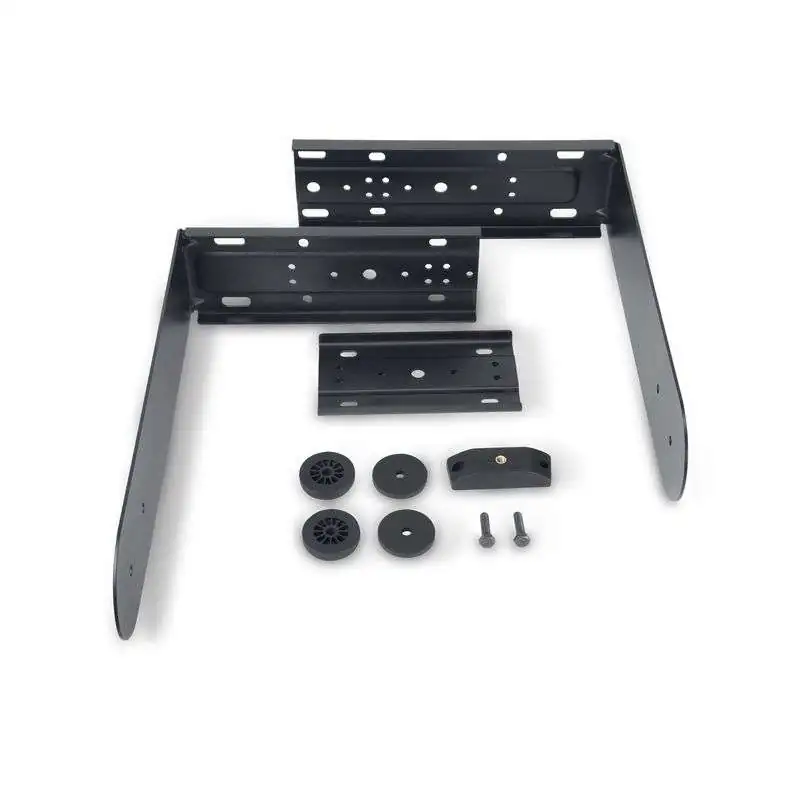 QSC K12.2 YOKE