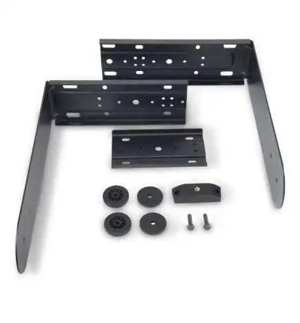 QSC K12.2 YOKE