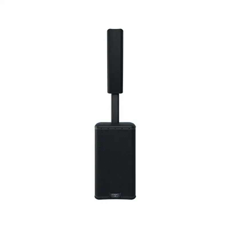 QSC KC12-BK