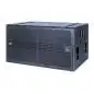 dB Technologies DVA KS20 2x 18" Active Subwoofer