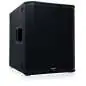 QSC KS118 Active Subwoofer
