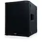 QSC KS118 Active Subwoofer
