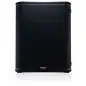 QSC KS118 Active Subwoofer