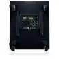 QSC KS118 Active Subwoofer