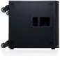QSC KS118 Active Subwoofer