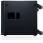 QSC KS118 Active Subwoofer