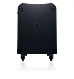 QSC KS118 Active Subwoofer