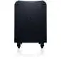 QSC KS118 Active Subwoofer