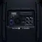 QSC KS118 Active Subwoofer