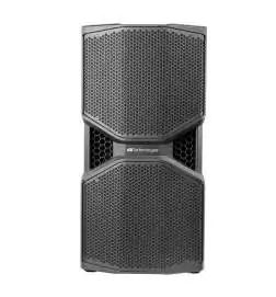 dB Technologies Opera Reevo 210
