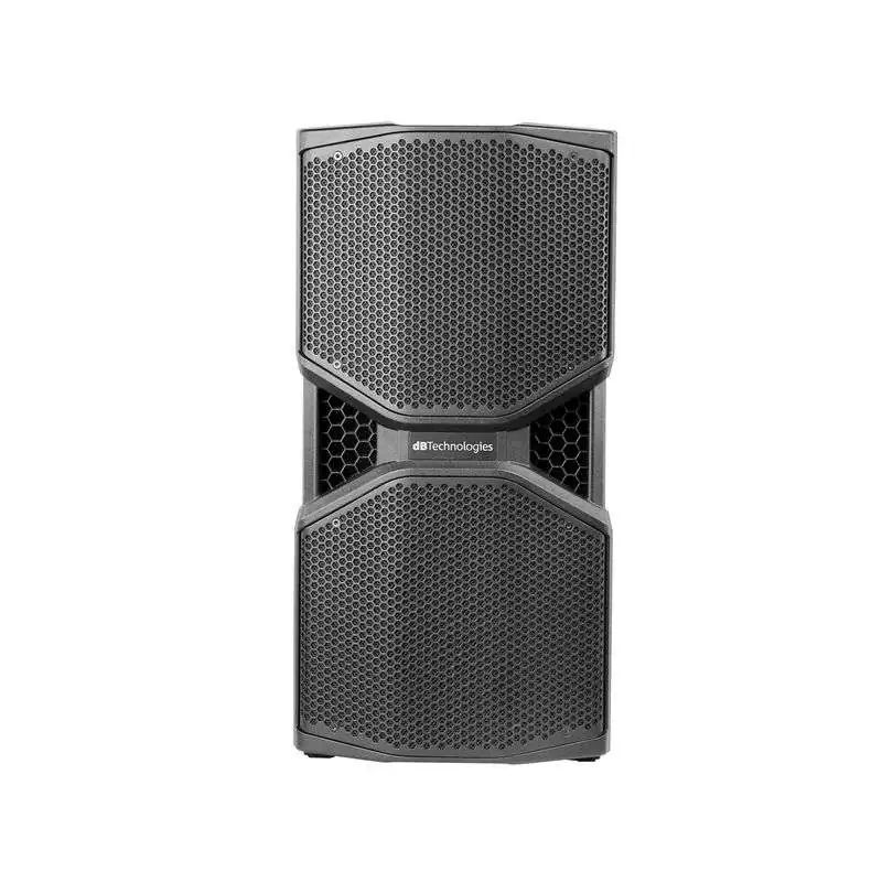 dB Technologies Opera Reevo 210