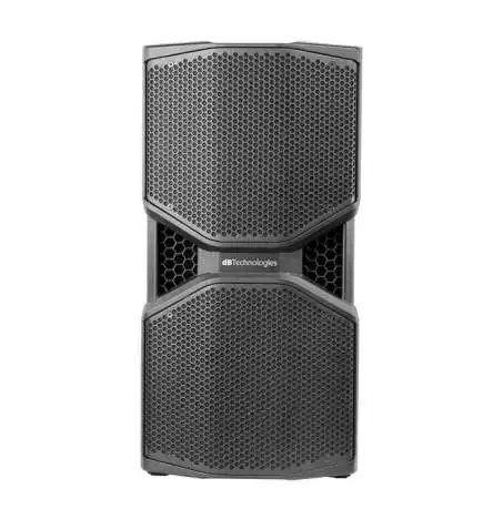dB Technologies Opera Reevo 210