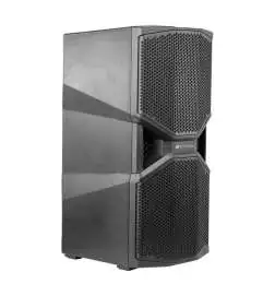 dB Technologies Opera Reevo 210