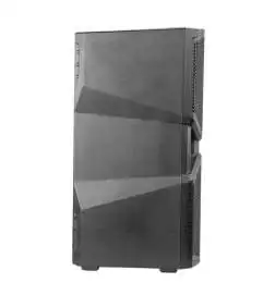 dB Technologies Opera Reevo 210