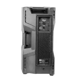dB Technologies Opera Reevo 210