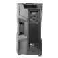 dB Technologies Opera Reevo 210