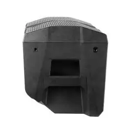 dB Technologies Opera Reevo 210