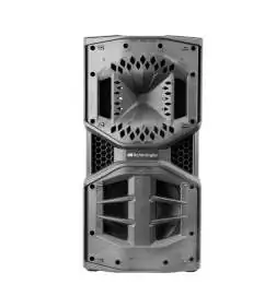 dB Technologies Opera Reevo 210