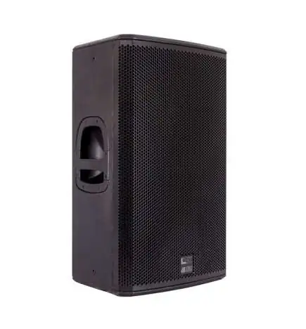 dB Technologies LVX 15 15 1 , 800W RMS Enceinte active