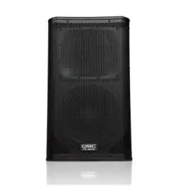 QSC KW122 12 1,75 active speaker