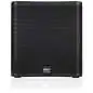 QSC E118SW subwoofer passivo
