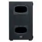 QSC KS112 Subwoofer attivo