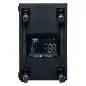 QSC KS112 Subwoofer attivo