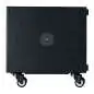 QSC KS112 Subwoofer attivo
