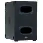 QSC KS112 Subwoofer attivo