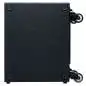 QSC KS112 Subwoofer attivo