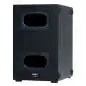 QSC KS112 Active Subwoofer