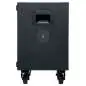 QSC KS112 Active Subwoofer