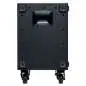 QSC KS112 Subwoofer attivo