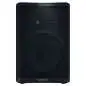QSC CP12 active speaker