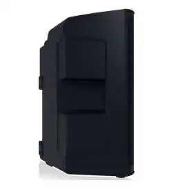 QSC CP12 Enceinte active