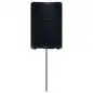 QSC CP12 active speaker